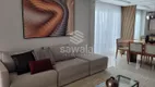 Foto 4 de Casa de Condomínio com 4 Quartos à venda, 360m² em Recreio Dos Bandeirantes, Rio de Janeiro