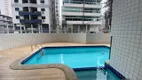 Foto 9 de Apartamento com 2 Quartos à venda, 101m² em Canto do Forte, Praia Grande