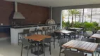 Foto 32 de Apartamento com 2 Quartos à venda, 54m² em Bonfim, Campinas