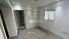 Foto 4 de Ponto Comercial para alugar, 190m² em Cambuí, Campinas