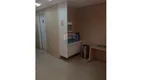 Foto 10 de Sala Comercial à venda, 24m² em Casa Amarela, Recife