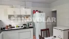 Foto 4 de Casa com 2 Quartos à venda, 100m² em Vila Medeiros, São Paulo