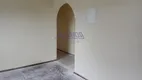 Foto 5 de Sobrado com 4 Quartos à venda, 140m² em Centro, São Gonçalo