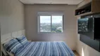 Foto 21 de Apartamento com 1 Quarto para venda ou aluguel, 52m² em Melville Empresarial Ii, Barueri