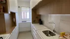 Foto 14 de Apartamento com 2 Quartos à venda, 84m² em Morretes, Itapema