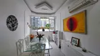 Foto 2 de Apartamento com 3 Quartos à venda, 114m² em Ipanema, Rio de Janeiro