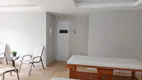 Foto 50 de Apartamento com 2 Quartos à venda, 91m² em Jardim Marina, Mongaguá