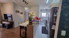 Foto 18 de Apartamento com 3 Quartos à venda, 79m² em Belém, São Paulo