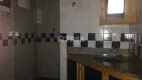 Foto 23 de Casa com 3 Quartos à venda, 360m² em Piratininga, Niterói