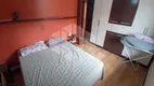 Foto 13 de Casa com 2 Quartos para alugar, 121m² em Cinquentenário, Caxias do Sul