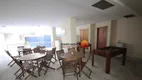 Foto 23 de Apartamento com 2 Quartos à venda, 65m² em Santa Rosa, Niterói