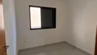 Foto 7 de Casa com 3 Quartos à venda, 118m² em Polvilho, Cajamar