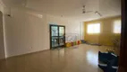 Foto 36 de Apartamento com 4 Quartos à venda, 240m² em Jardim Republica, Ribeirão Preto