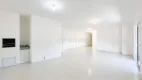 Foto 5 de Apartamento com 3 Quartos para alugar, 140m² em Garcia, Blumenau