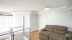 Foto 16 de Apartamento com 3 Quartos à venda, 132m² em Vila São Geraldo, São Paulo