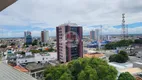 Foto 22 de Apartamento com 3 Quartos à venda, 320m² em Centro, Feira de Santana