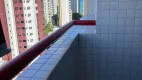 Foto 4 de Apartamento com 3 Quartos à venda, 80m² em Boa Viagem, Recife