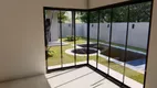 Foto 9 de Casa de Condomínio com 3 Quartos à venda, 250m² em Condominio Residencial Ecopark Bourbon, Caçapava