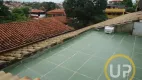 Foto 32 de Casa com 3 Quartos à venda, 130m² em Floramar, Belo Horizonte