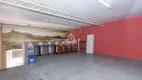 Foto 12 de Ponto Comercial à venda, 108m² em Flamengo, Rio de Janeiro