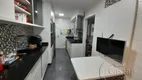 Foto 13 de Apartamento com 3 Quartos à venda, 112m² em Móoca, São Paulo