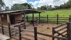 Foto 4 de Fazenda/Sítio com 4 Quartos à venda, 500m² em Brazlândia, Brasília