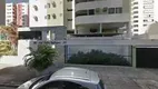 Foto 2 de Apartamento com 3 Quartos à venda, 105m² em Boa Viagem, Recife