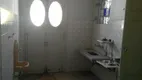 Foto 16 de Casa com 4 Quartos à venda, 320m² em Centro, Bragança Paulista