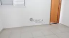 Foto 11 de Sobrado com 2 Quartos à venda, 65m² em Jardim Popular, São Paulo