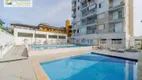 Foto 24 de Apartamento com 2 Quartos à venda, 57m² em Vila Gomes, São Paulo