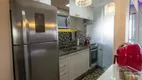 Foto 4 de Apartamento com 3 Quartos à venda, 75m² em Vila Sônia, São Paulo