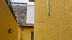 Foto 20 de Sobrado com 2 Quartos para venda ou aluguel, 140m² em Vila Endres, Guarulhos