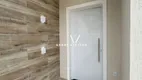 Foto 20 de Casa com 2 Quartos à venda, 90m² em Barroco, Maricá