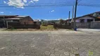 Foto 2 de Lote/Terreno à venda, 464m² em Figueira, Gaspar