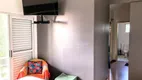 Foto 16 de Casa de Condomínio com 3 Quartos à venda, 186m² em Condomínio Vila Verde, Itapevi