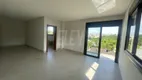 Foto 5 de Casa de Condomínio com 5 Quartos à venda, 470m² em Residencial Alphaville Flamboyant, Goiânia