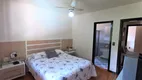 Foto 18 de Casa com 3 Quartos à venda, 210m² em São Pedro, Brusque