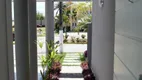 Foto 2 de Casa de Condomínio com 4 Quartos à venda, 450m² em Jardim Santana, Tremembé