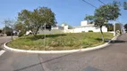 Foto 2 de Lote/Terreno à venda, 450m² em Rainha, Louveira