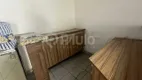 Foto 3 de Galpão/Depósito/Armazém para alugar, 210m² em Pompéia, Piracicaba
