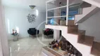 Foto 2 de Casa com 4 Quartos à venda, 350m² em Jardim Guanabara, Rio de Janeiro