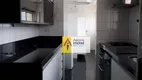 Foto 15 de Apartamento com 3 Quartos para venda ou aluguel, 145m² em Chácara Klabin, São Paulo