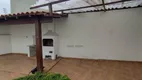 Foto 18 de Casa com 3 Quartos à venda, 435m² em Brooklin, São Paulo