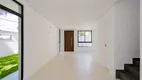 Foto 16 de Casa de Condomínio com 3 Quartos à venda, 231m² em Santo Inácio, Curitiba
