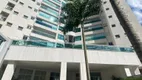 Foto 14 de Apartamento com 3 Quartos à venda, 150m² em Alphaville, Barueri