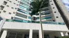 Foto 7 de Apartamento com 4 Quartos à venda, 261m² em Alphaville, Barueri