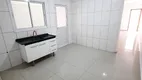 Foto 13 de Sobrado com 4 Quartos à venda, 249m² em Jardim Irene, Santo André