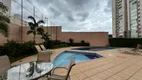 Foto 28 de Apartamento com 3 Quartos à venda, 119m² em Jardim Aurélia, Campinas