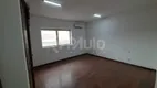 Foto 7 de Casa com 6 Quartos para alugar, 347m² em São Dimas, Piracicaba