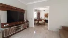 Foto 9 de Casa com 3 Quartos à venda, 212m² em Santa Maria, Uberaba